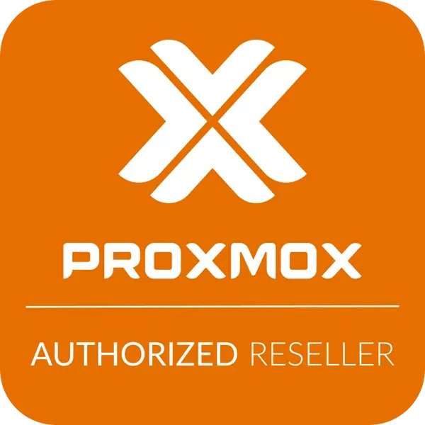 Proxmox